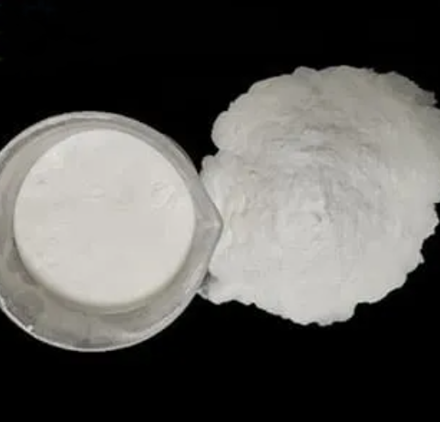 Nişasta Eteri (Hidroksipropil nişasta eteri)