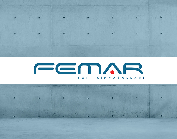 Femar Mühendislik Hakkında